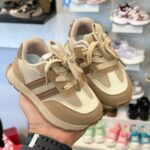 cream